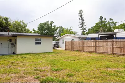1204 23rd Avenue W, Palmetto, FL 34221 - Photo 39