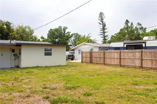 1204 23rd Ave W, Palmetto, FL 34221 - Photo 39