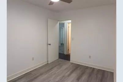 1204 23rd Avenue W, Palmetto, FL 34221 - Photo 15