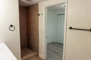 1204 23rd Ave W, Palmetto, FL 34221 - Photo 23