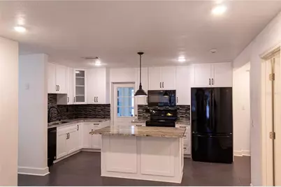 1204 23rd Avenue W, Palmetto, FL 34221 - Photo 5