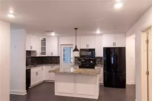 1204 23rd Ave W, Palmetto, FL 34221 - Photo 5