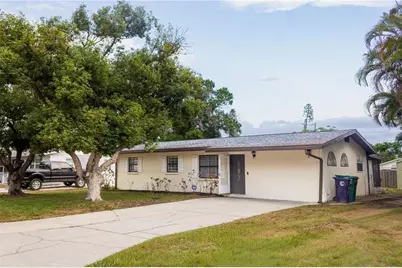 1204 23rd Avenue W, Palmetto, FL 34221 - Photo 3