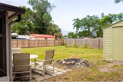 1204 23rd Avenue W, Palmetto, FL 34221 - Photo 37