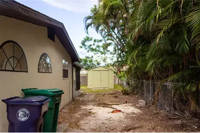 1204 23rd Avenue W, Palmetto, FL 34221 - Photo 35