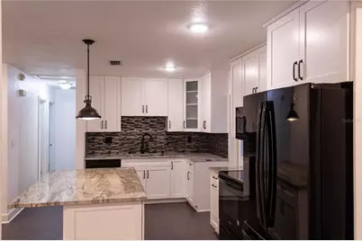 1204 23rd Avenue W, Palmetto, FL 34221 - Photo 7
