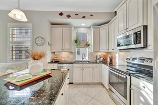 246 Sapphire Lake Dr, Bradenton, FL 34209 - Photo 19