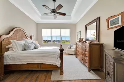 246 Sapphire Lake Drive #201, Bradenton, FL 34209 - Photo 21