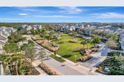 246 Sapphire Lake Drive #201, Bradenton, FL 34209 - Photo 47