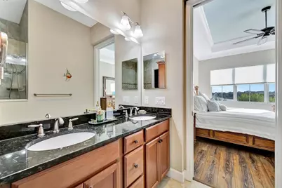 246 Sapphire Lake Drive #201, Bradenton, FL 34209 - Photo 27