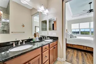 246 Sapphire Lake Dr, Bradenton, FL 34209 - Photo 27