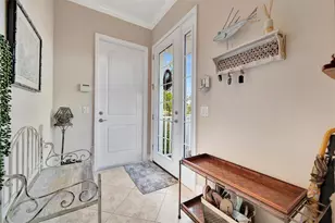 246 Sapphire Lake Dr, Bradenton, FL 34209 - Photo 11