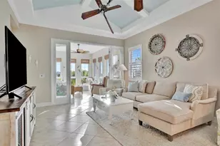 246 Sapphire Lake Dr, Bradenton, FL 34209 - Photo 9