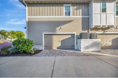 246 Sapphire Lake Drive #201, Bradenton, FL 34209 - Photo 39