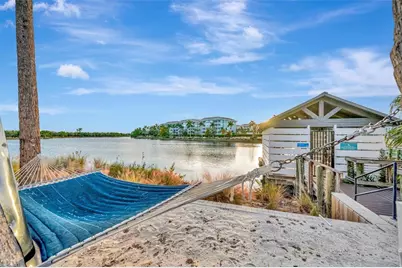 246 Sapphire Lake Drive #201, Bradenton, FL 34209 - Photo 69