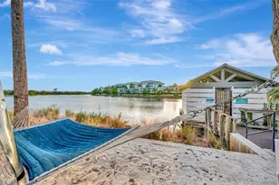 246 Sapphire Lake Dr, Bradenton, FL 34209 - Photo 69