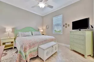 246 Sapphire Lake Dr, Bradenton, FL 34209 - Photo 33