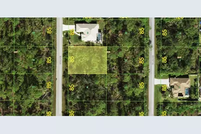 1274 Hester Street, Port Charlotte, FL 33953 - Photo 1