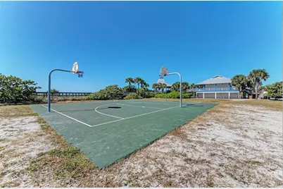 1274 Hester Street, Port Charlotte, FL 33953 - Photo 13