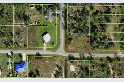 29500 Lillis Street, Punta Gorda, FL 33982 - Photo 3