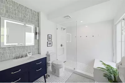 409 N Washington Drive, Sarasota, FL 34236 - Photo 27