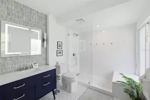 409 N Washington Dr, Sarasota, FL 34236 - Photo 27