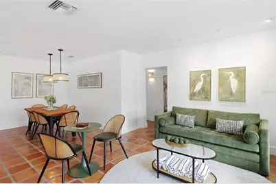409 N Washington Drive, Sarasota, FL 34236 - Photo 9