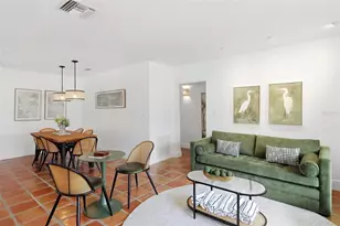 409 N Washington Dr, Sarasota, FL 34236 - Photo 9