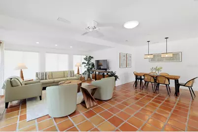 409 N Washington Drive, Sarasota, FL 34236 - Photo 13
