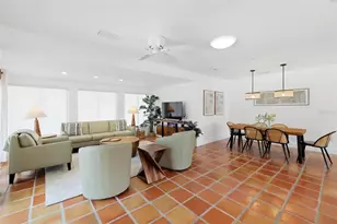 409 N Washington Dr, Sarasota, FL 34236 - Photo 13