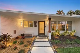 409 N Washington Dr, Sarasota, FL 34236 - Photo 5