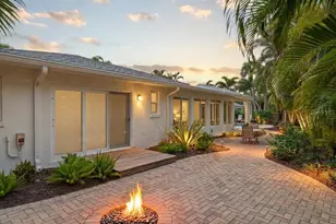 409 N Washington Dr, Sarasota, FL 34236 - Photo 37