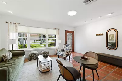 409 N Washington Drive, Sarasota, FL 34236 - Photo 7