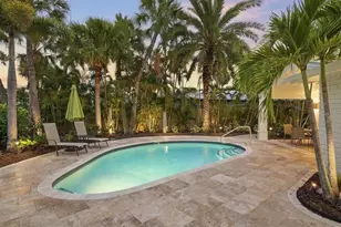 409 N Washington Dr, Sarasota, FL 34236 - Photo 33