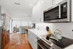 409 N Washington Dr, Sarasota, FL 34236 - Photo 19