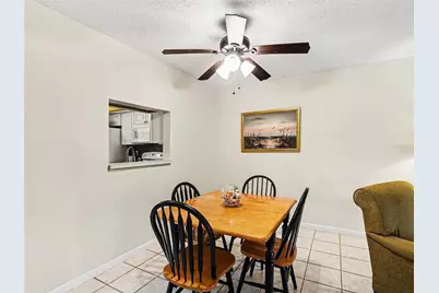 2808 60th Avenue W #1704, Bradenton, FL 34207 - Photo 5
