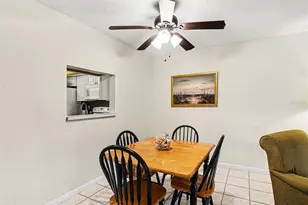 2808 60th Ave W, Bradenton, FL 34207 - Photo 5