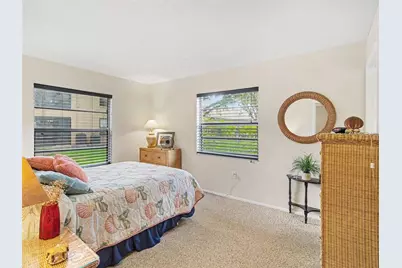 2808 60th Avenue W #1704, Bradenton, FL 34207 - Photo 9