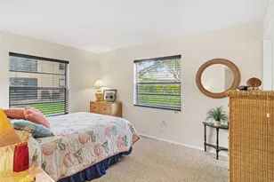 2808 60th Ave W, Bradenton, FL 34207 - Photo 9