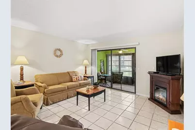 2808 60th Avenue W #1704, Bradenton, FL 34207 - Photo 3