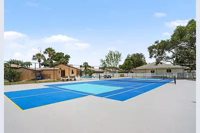 2808 60th Avenue W #1704, Bradenton, FL 34207 - Photo 19