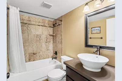 2808 60th Avenue W #1704, Bradenton, FL 34207 - Photo 11