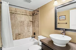 2808 60th Ave W, Bradenton, FL 34207 - Photo 11
