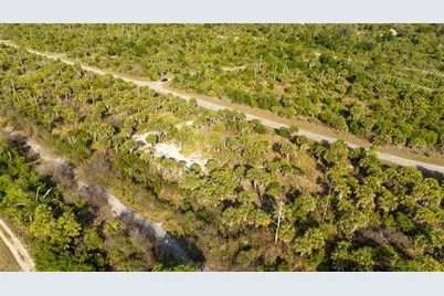 8608 Fireglow Circle, North Port, FL 34288 - Photo 17