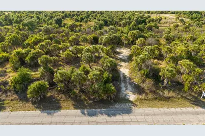 8608 Fireglow Circle, North Port, FL 34288 - Photo 19