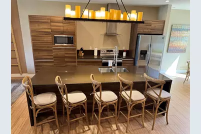 3060 Rockefeller Way #156, Kissimmee, FL 34747 - Photo 31