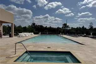 3060 Rockefeller Wy, Kissimmee, FL 34747 - Photo 41