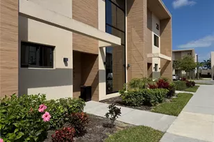 3060 Rockefeller Wy, Kissimmee, FL 34747 - Photo 37