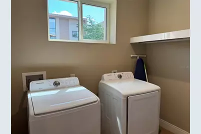 3060 Rockefeller Way #156, Kissimmee, FL 34747 - Photo 35