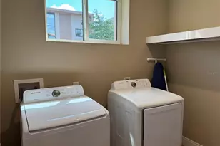 3060 Rockefeller Wy, Kissimmee, FL 34747 - Photo 35